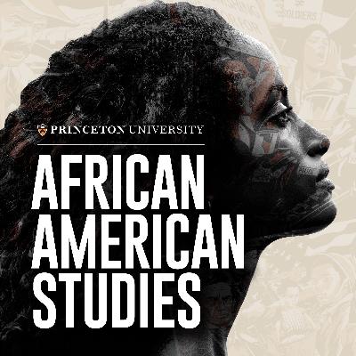 COVID-19 in Black America COVID-19 in Black America