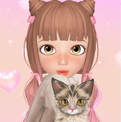 動物病院へ行ってきた…新たな試練 from Radiotalk