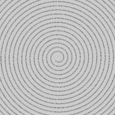 Unspoken Truths of Motherhood Unspoken Truths of Motherhood