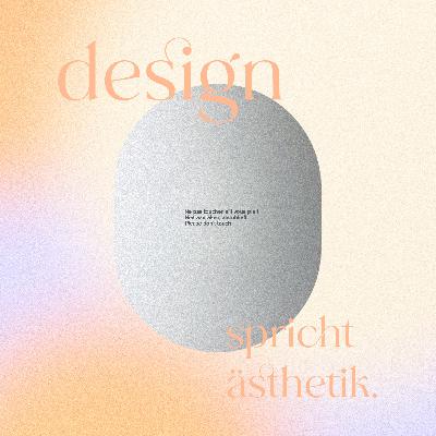 04. Zweifelsohne 04. Zweifelsohne