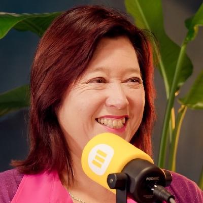 #33 - Hoe kies je een boekhouder die bij je past?