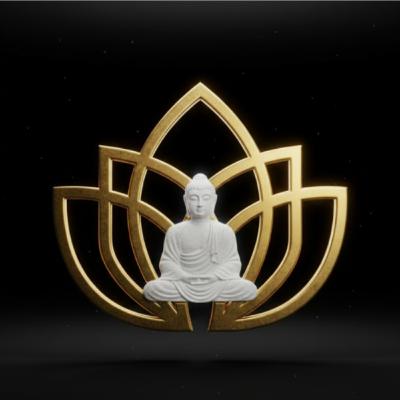 Buddhism explained - Episode 4 : Is the Present Moment an Illusion? Buddhism explained - Episode 4 : Is the Present Moment an Illusion?
