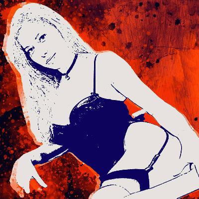 3. Dove il mare e’ piu’ profondo