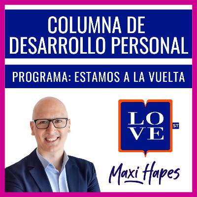 Tips para las Conversaciones Difíciles