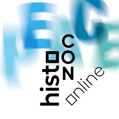 #histoPOD: Commemorating the Holocaust