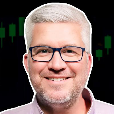 Technical Analysis That WORKS: Charting, Behavior & Process with David Keller, CMT