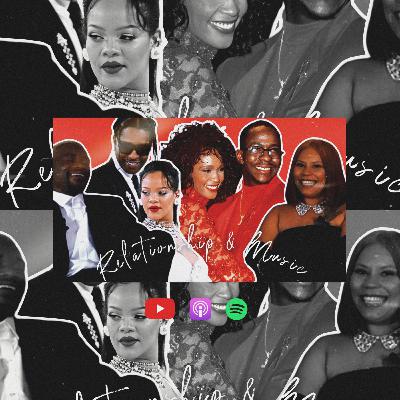 Relationships & Music