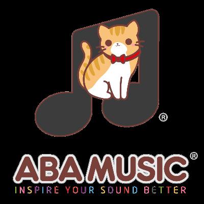 通常让人误解的电吉他 | ABA Music Studio 通常让人误解的电吉他 | ABA Music Studio