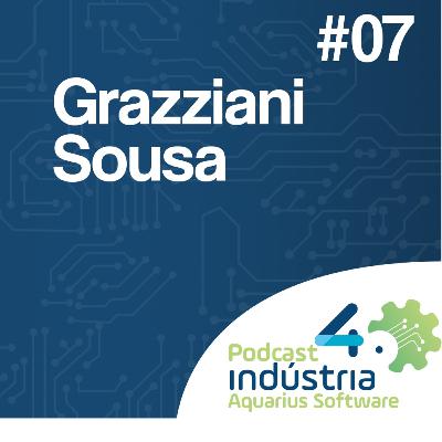 Cybersecurity na Indústria (Parte II)