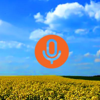Agro7 - A hét agrárhírei - 2020. április 16.