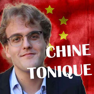 Futures licornes de... l'intelligence artificielle