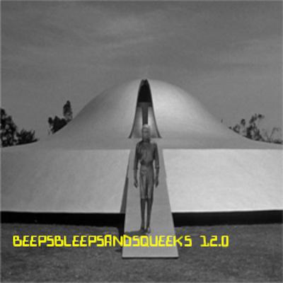 beepsbleepsandsqueeks 12.0