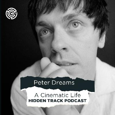 Peter Dreams | A Cinematic Life