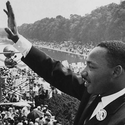 Should Groups Have Civil Rights?