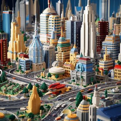 What *is* the future of work? A discussion with Dror Poleg What *is* the future of work? A discussion with Dror Poleg