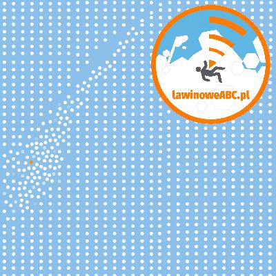 139. Oko na niebie: Drony w ratownictwie tatrzańskim