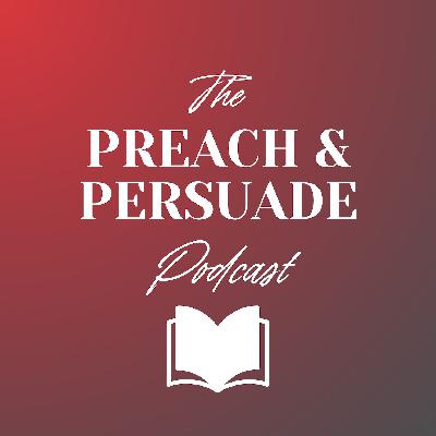 #95 - The Importance of Reading Books, Practical Tips for Reading, and a Theological Defense for Reading