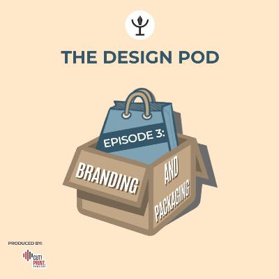 Branding and Packaging Branding and Packaging