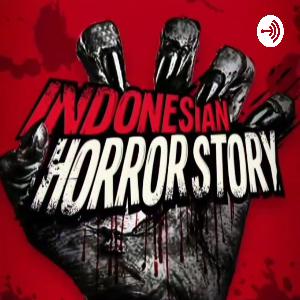 Arwah Gentayangan Minta Pertolongan
