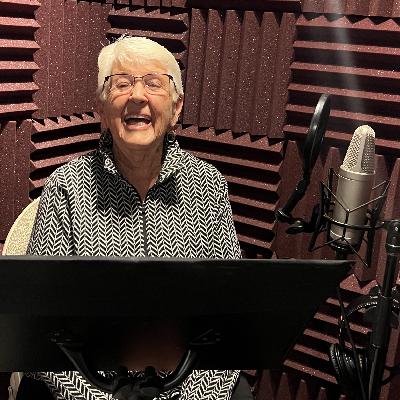 Episode 4 - Season 8 Episode 4 - Season 8