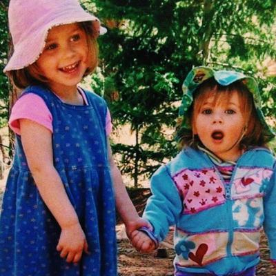 chasing your childhood dreams chasing your childhood dreams