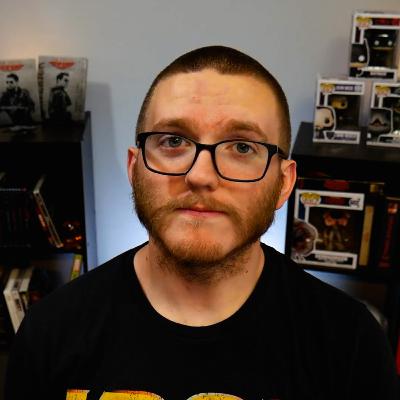 Sound of Freedom Review (& Content Changes)