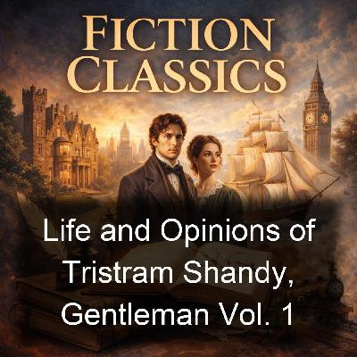 001 - Chapter 01-03 001 - Chapter 01-03