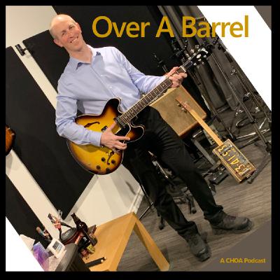 Alberta Innovates seeks new technologies with their $15 million Carbon Fibre Grand Challenge! Alberta Innovates seeks new technologies with their $15 million Carbon Fibre Grand Challenge!