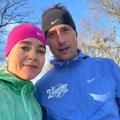 037. Podsumowanie 2024 - największe sukcesy i porażki.