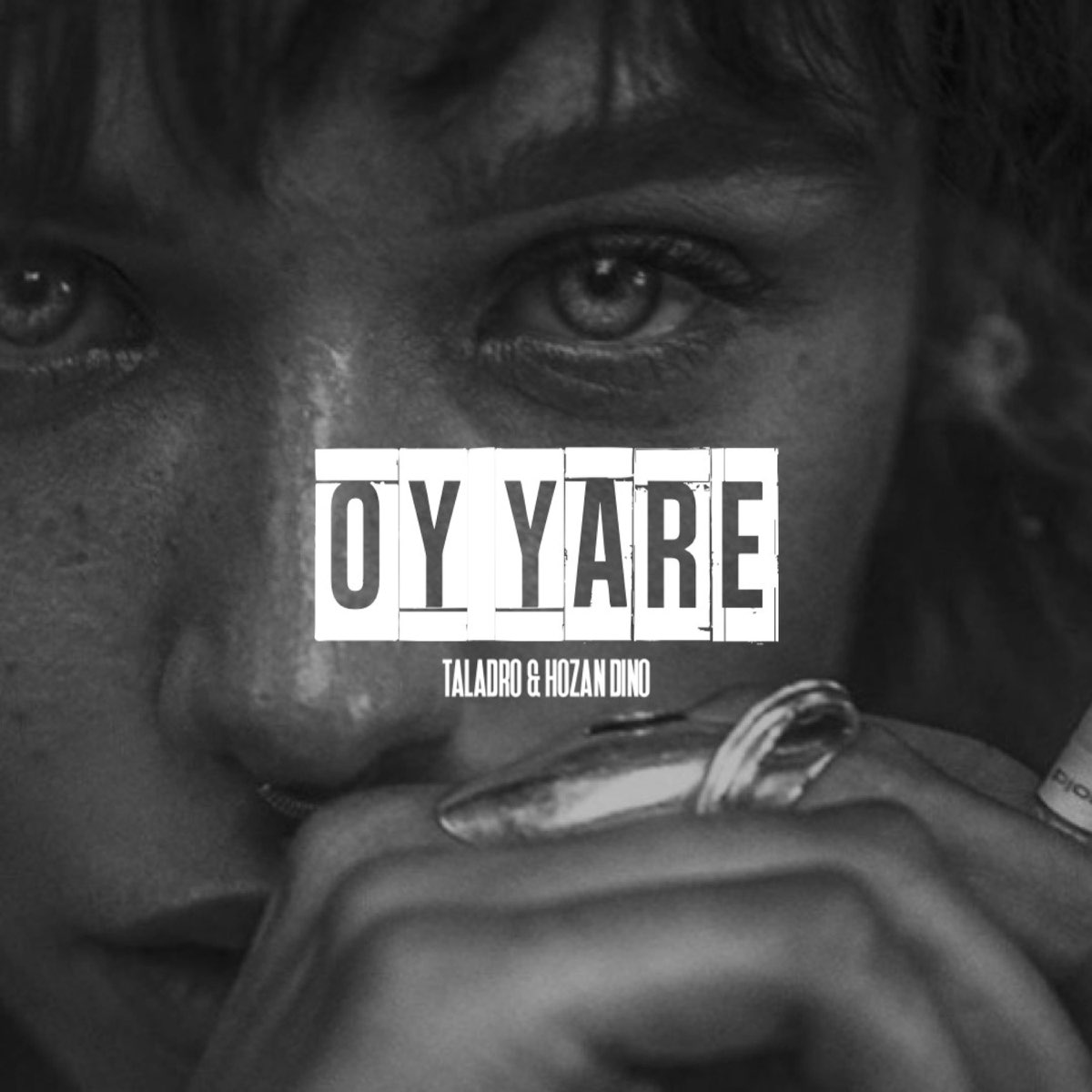 Oy yarê|Hozan Dino Oy yarê|Hozan Dino