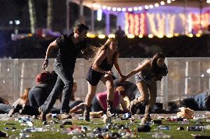 008 – Las Vegas Mass Shooting, Marilyn Manson Injured On Fake Gun, Religion and Extremists – People Make Annoying Sounds 008 – Las Vegas Mass Shooting, Marilyn Manson Injured On Fake Gun, Religion and Extremists – People Make Annoying Sounds