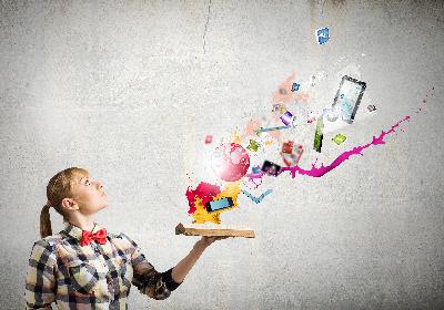 What's Your Origin Story? Why Is It Important to Know That?