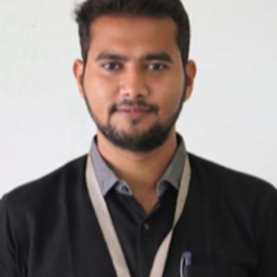 Speech Apraxia, Care and Context in India with Appas Saha