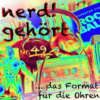 nerdgehört - Folge49_2.0: Rund 60 Jahre Fan von Udo Jürgens (12./15./18.11.25) nerdgehört - Folge49_2.0: Rund 60 Jahre Fan von Udo Jürgens (12./15./18.11.25)