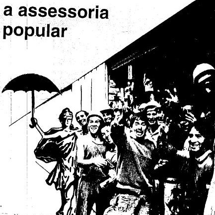 Estudio Popular