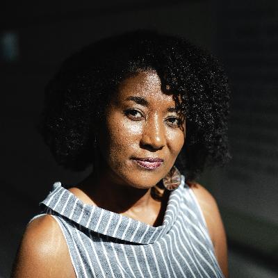 Verónica Pereira: “A verdade liberta, não me causa medo. Se não a contar, não tenho paz”