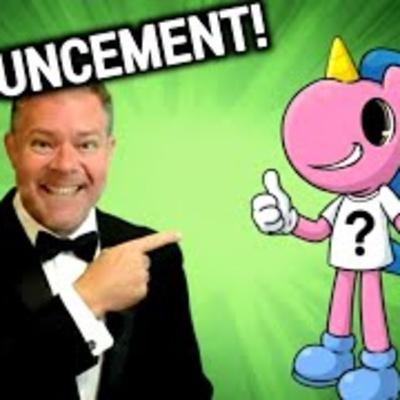 Materializing the Meme: A Special $UFD Event... ??