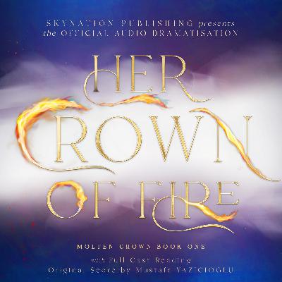 Episode 19 - A Promise Always Kept