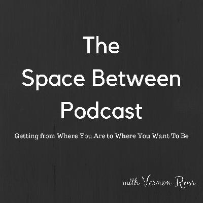 This Or That - Decision Points