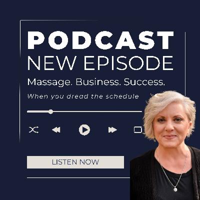 Holding Space for Others Without Losing Yourself