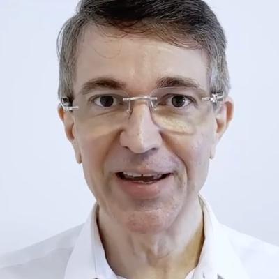 Diálogo Empreendedor com Jackson Pereira Jr. na TV União | Economia, Negócios e Empreendedorismo