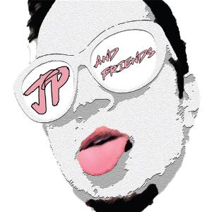 Ep. 3 Riding Sk8 Boards to Respect Ur Gurl