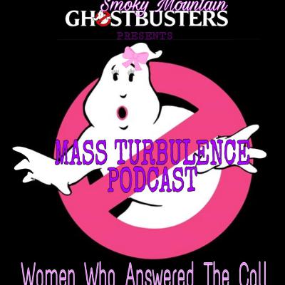 The Women Who Answered the Call