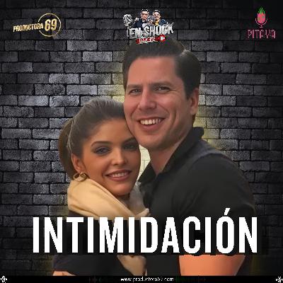 MENSAJE DIRECTO PARA LOS MEDIOS DE COMUNICACION MENSAJE DIRECTO PARA LOS MEDIOS DE COMUNICACION