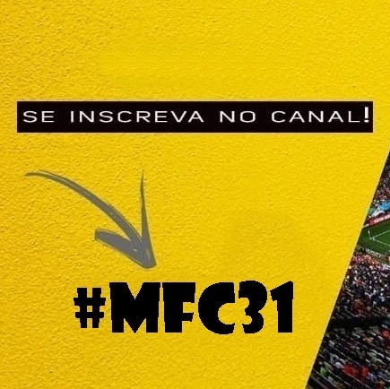 MFC - O Seu Programa Esportivo
