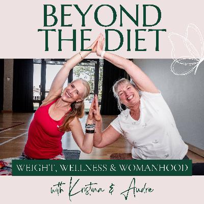 Yoga as a Practice of Self-Love Yoga as a Practice of Self-Love