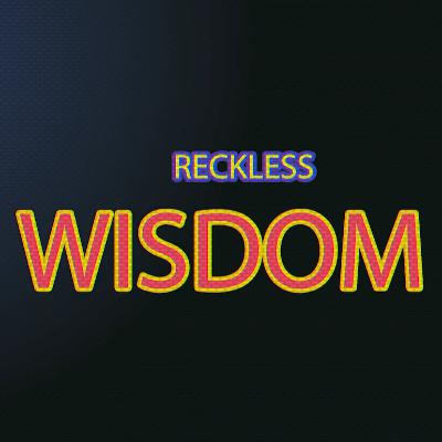 13 Zeros and a Full Heart: Dan Rogers on Purpose, Work, and Playing Inside the Rules