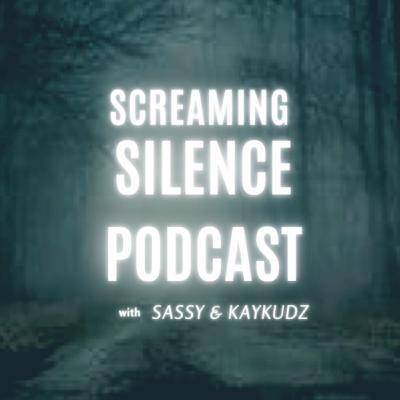 STRONG WOMEN,RED FLAGS,MOANING CHALLENGE and so much more.4