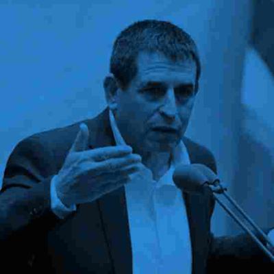 חצי מסלול בטוח