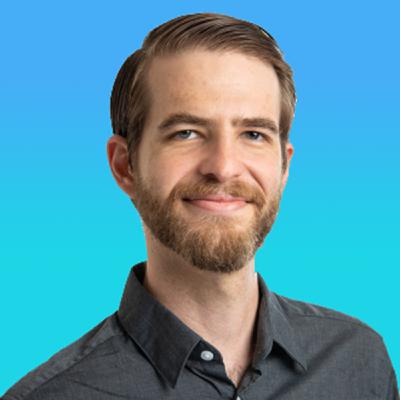 66 · Astrophysicist · Eclipse, Black Hole, and Einstein's Gravity